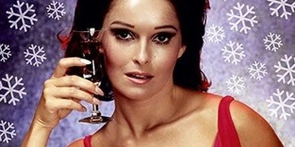 Weshalb ich keinen Prosecco mehr trinke ... Und womit ich stattdessen anstosse