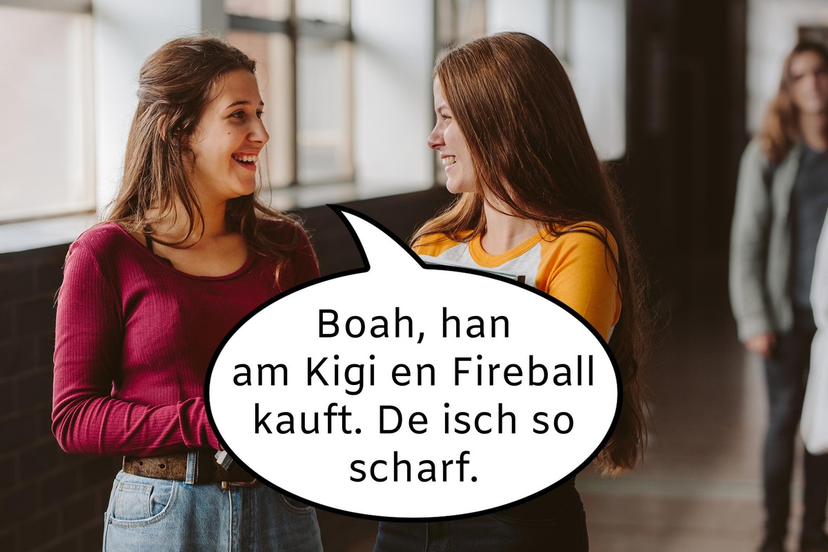 Bild