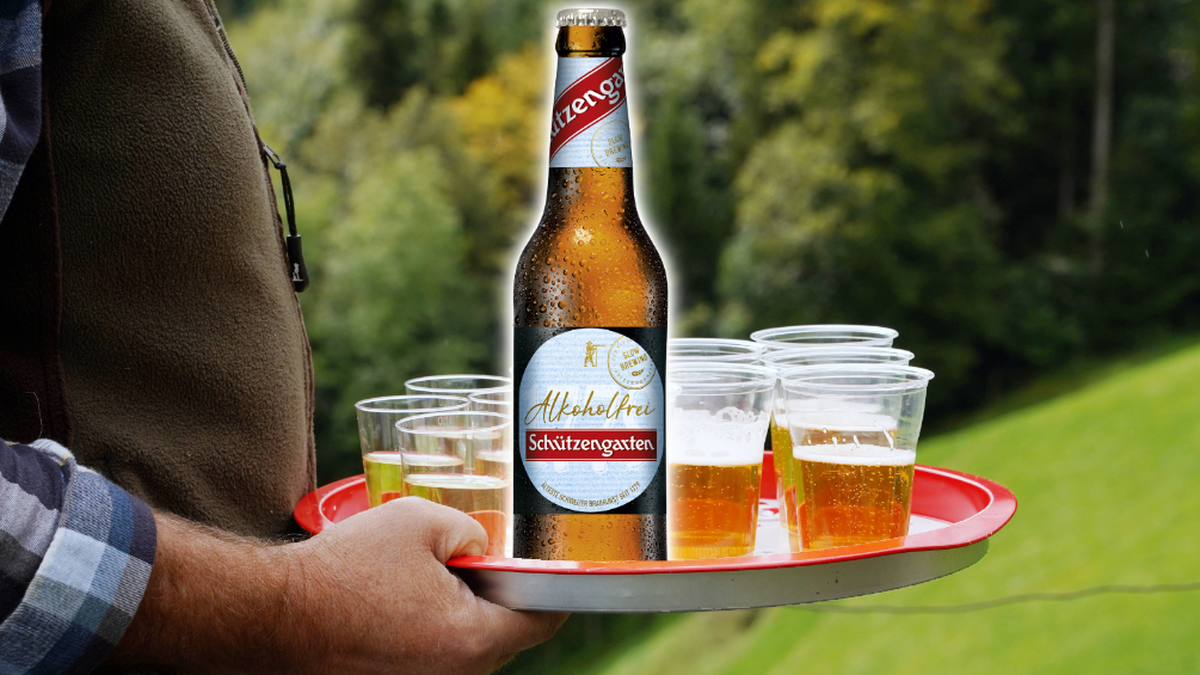 -Kassensturz-hat-das-beste-alkoholfreie-Bier-der-Schweiz-gek-rt
