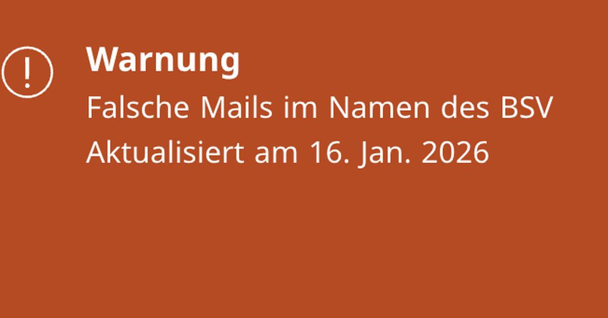 Bundesamt-f-r-Sozialversicherungen-warnt-vor-betr-gerischen-Mails