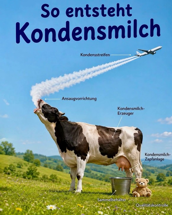 Picdump 196 – Endlich wieder Memes!\nWeiss wieder keiner, aber ist so!
