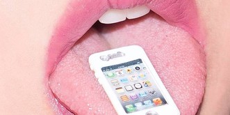 Digital Natives? Von wegen! Die Lüge einer Generation