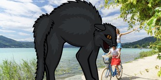 Hacker legen ganzes Bundesland lahm – und es droht ein Daten-GAU