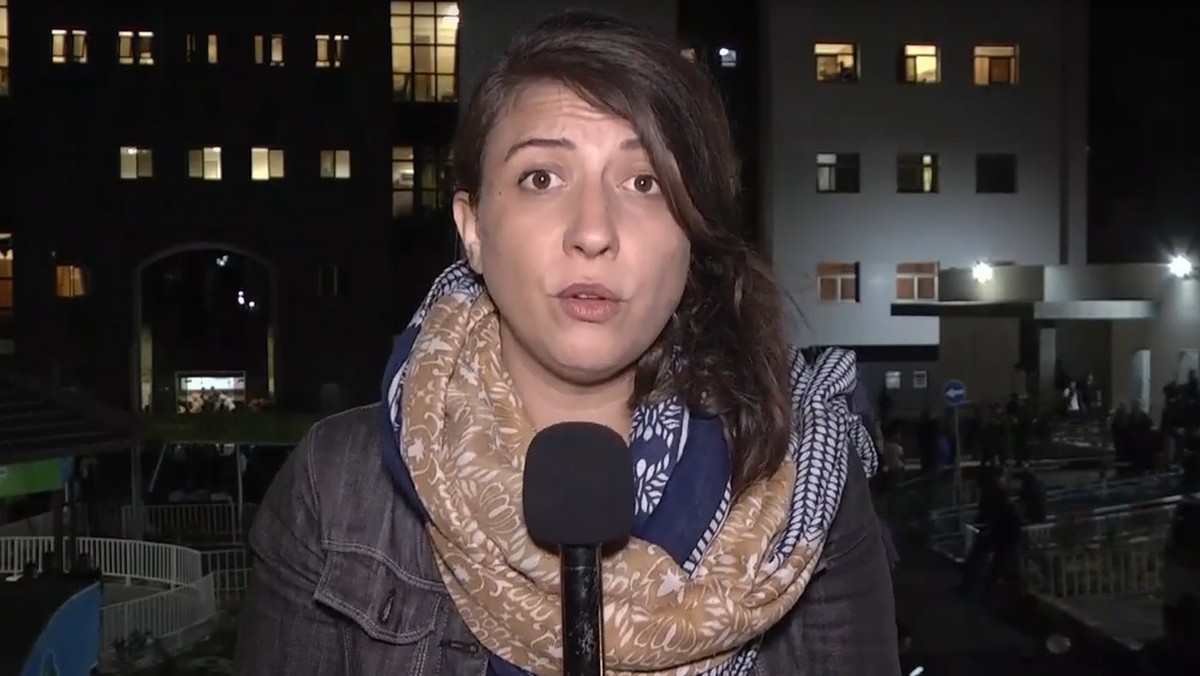 Ex-RTS-Journalistin-mit-39-Jahren-tot-in-ihrem-Haus-aufgefunden-Polizei-ermittelt
