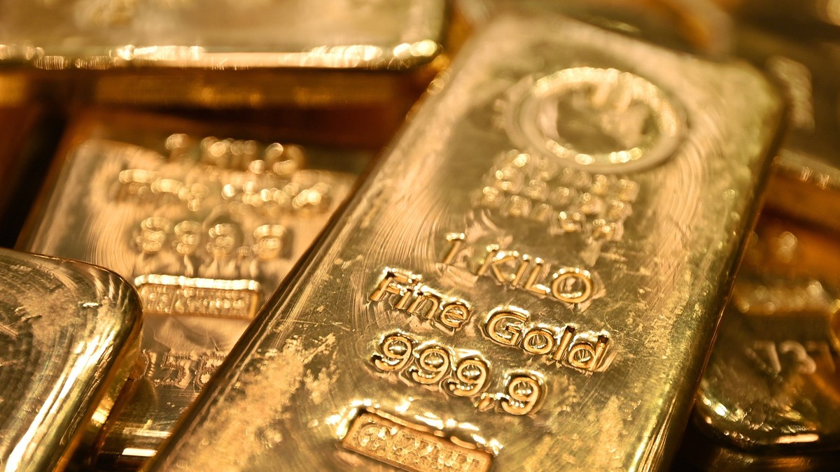 230-Kilo-Gold-in-die-Schweiz-geschmuggelt-Zoll-ermittelt-wegen-Steuerhinterziehung
