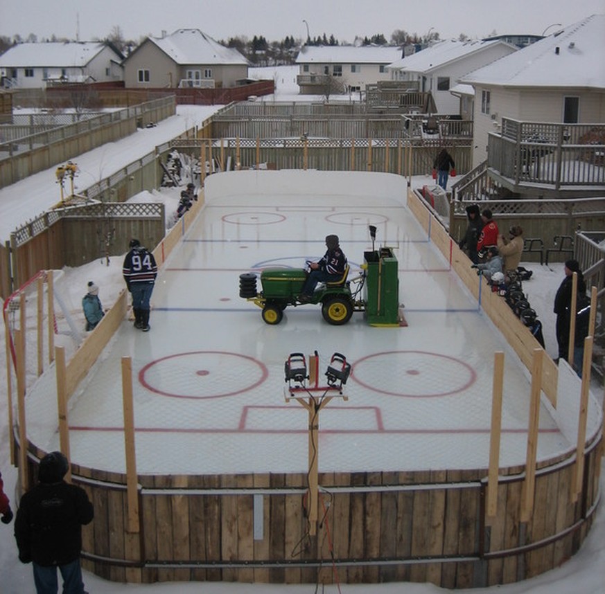 bild: elitehockeyshooters