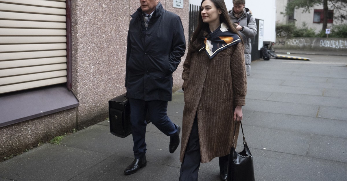 urteil-ist-gef-llt-sanija-ameti-ist-schuldig