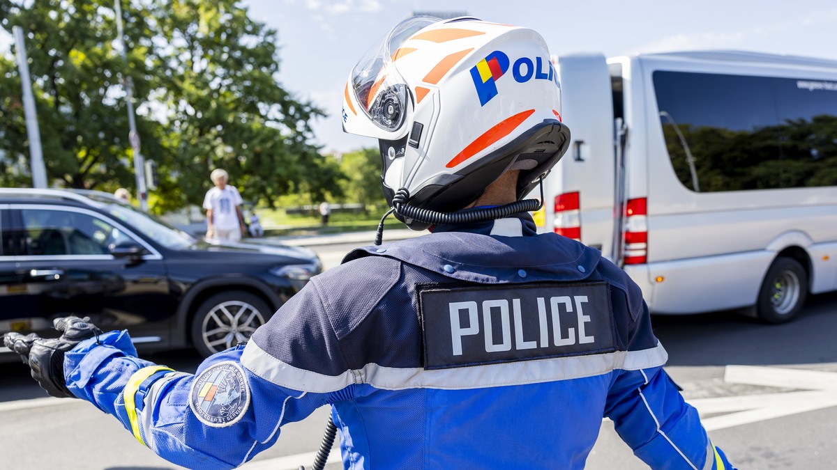 Explosion-von-Paketbombe-verletzt-12-j-hriges-M-dchen-in-Genf-schwer