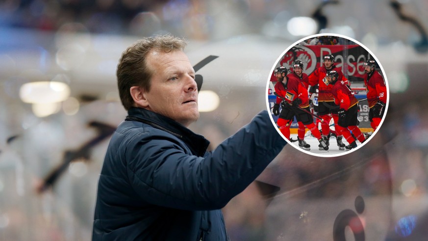 Kevin-Schl-pfer-und-ein-Lotto-Sechser-f-r-Basel
