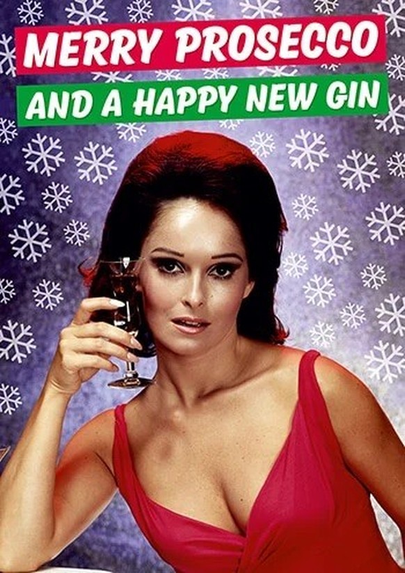 prosecco champagne champagner trinken drinks lustig weihnachten apero lustig https://www.deanmorriscards.co.uk/