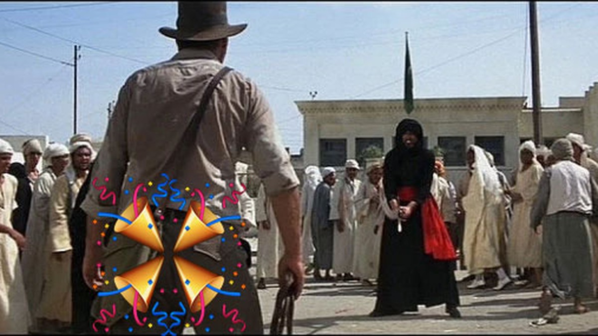 Im Tv Verpasst? Dieser Actionfilm Zwischenfall Ist So Schlimm, Du Wirst Ihn Nicht Glauben! - 6d74jui