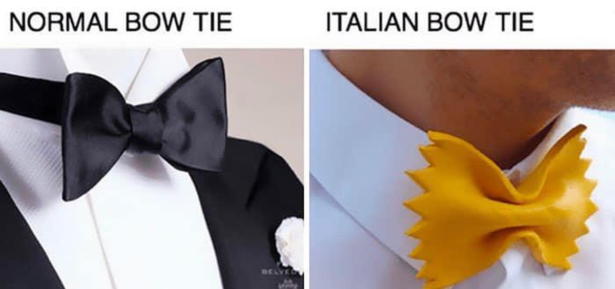 italien