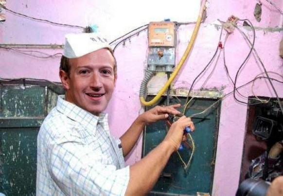 Mark Zuckerberg on 🔥🔥🔥
.
#serverdown #instagramdown #facebookdown #WhatsAppDown #whatsapp
