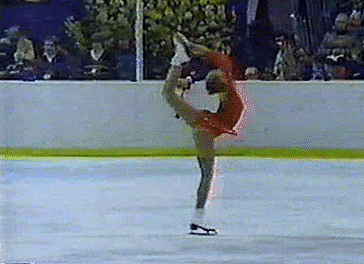 Animiertes GIF