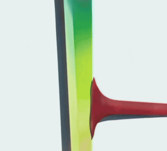 Animiertes GIF