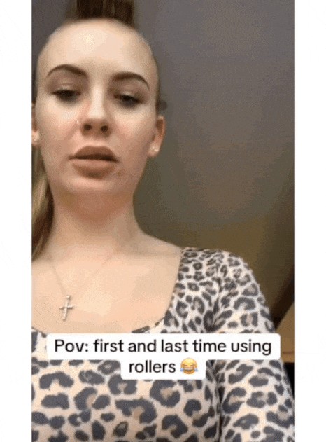 Animiertes GIF