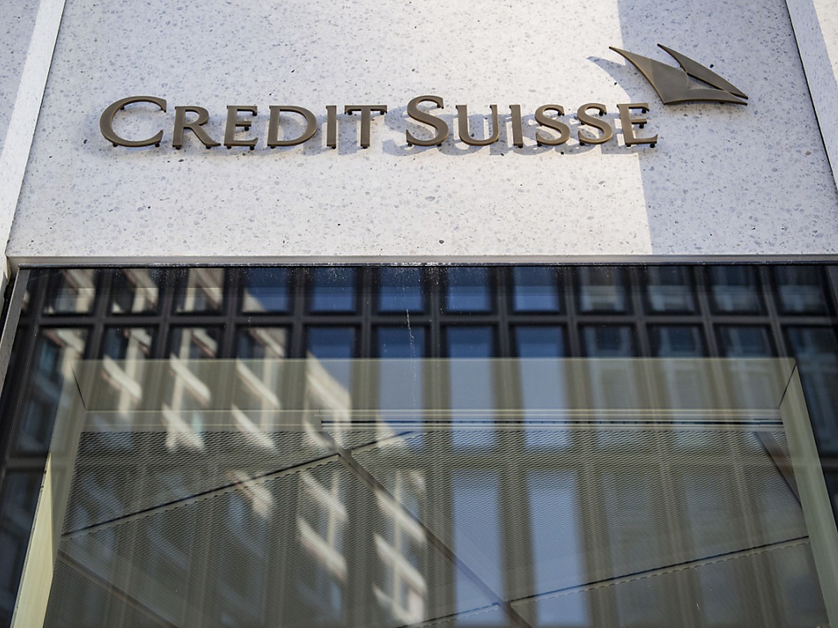 Les affaires ont lest