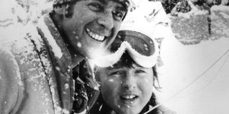 03.02.1972: «Ogis Leute siegen heute» wird zum Motto einer ganzen Nation