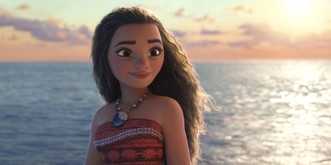 Fast alle ungenügend, aber auf gutem Weg: Disney-Prinzessinnen im Gender-Check