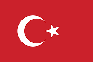 Türkei