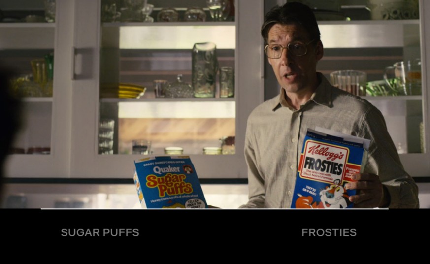 black mirror netflix bandersnatch