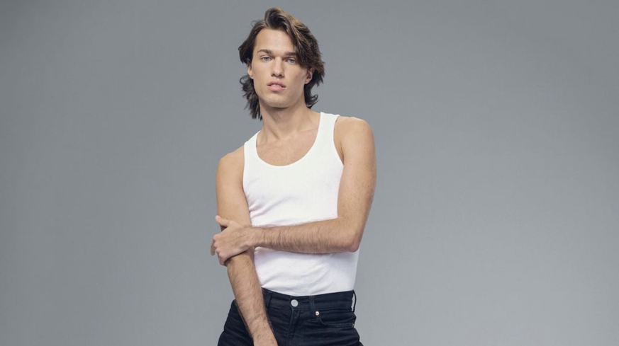 GNTM Candidates 2024