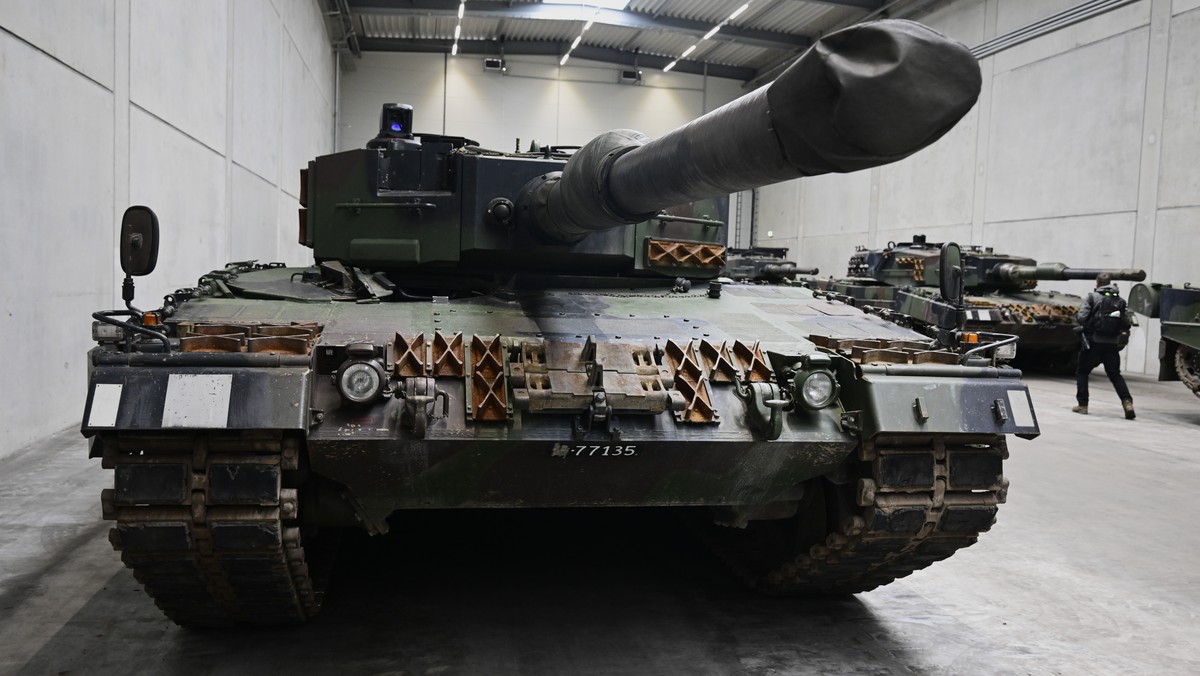 Militär Drohnen In Braunschweig? Die Neue Rheinmetall Betriebsstätte Verrät Mehr! - rdrj594