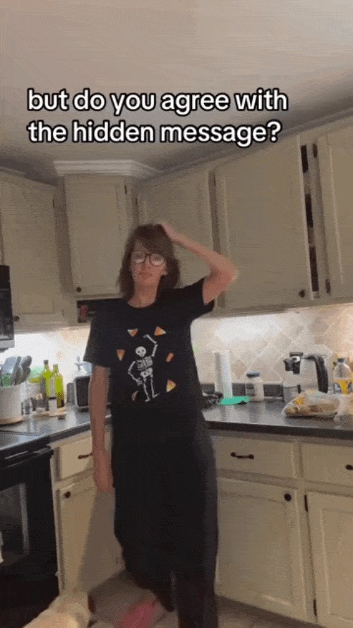 Animiertes GIF