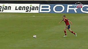 Animiertes GIF