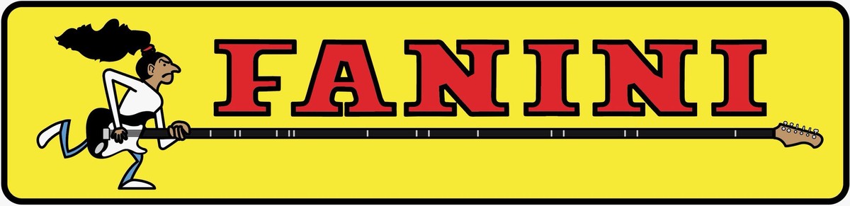 Bands FC fussball verbands wappen FC premier league musik rock'n'roll