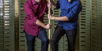 Das bedingungslose Grundeinkommen hat nichts mit Sozialismus und Schlendrian zu tun – es würde uns von staatlicher Hilfe emanzipieren