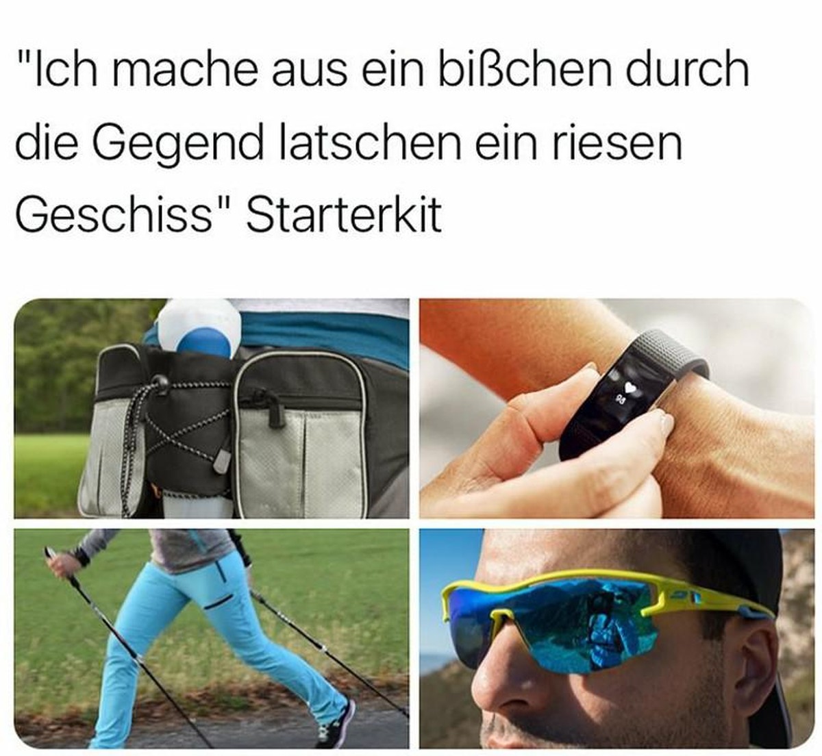 PICDUMP Nummer 369. Höhö. Hö.\n