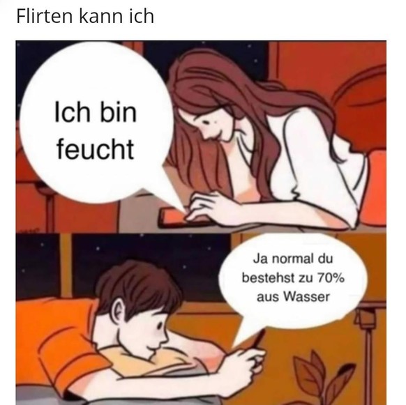 ð¨ JETZT und nur HEUTE! PICDUMP fÃ¼r 9999.99*!!! Zuschlagen!!! ð¨\nFolgt mir fÃ¼r mehr Flirt Tipps.