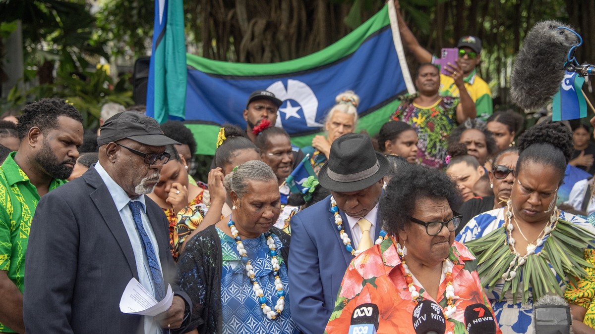 Australische-Indigene-verlieren-Klimaprozess-gegen-Regierung