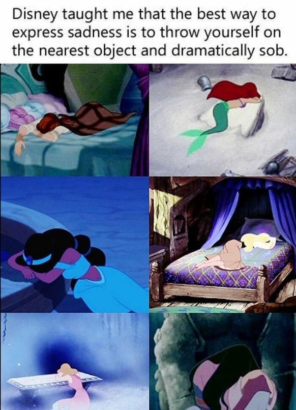 disney meme

https://www.facebook.com/groups/1005445250197697
