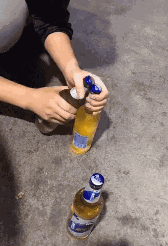 Animiertes GIF