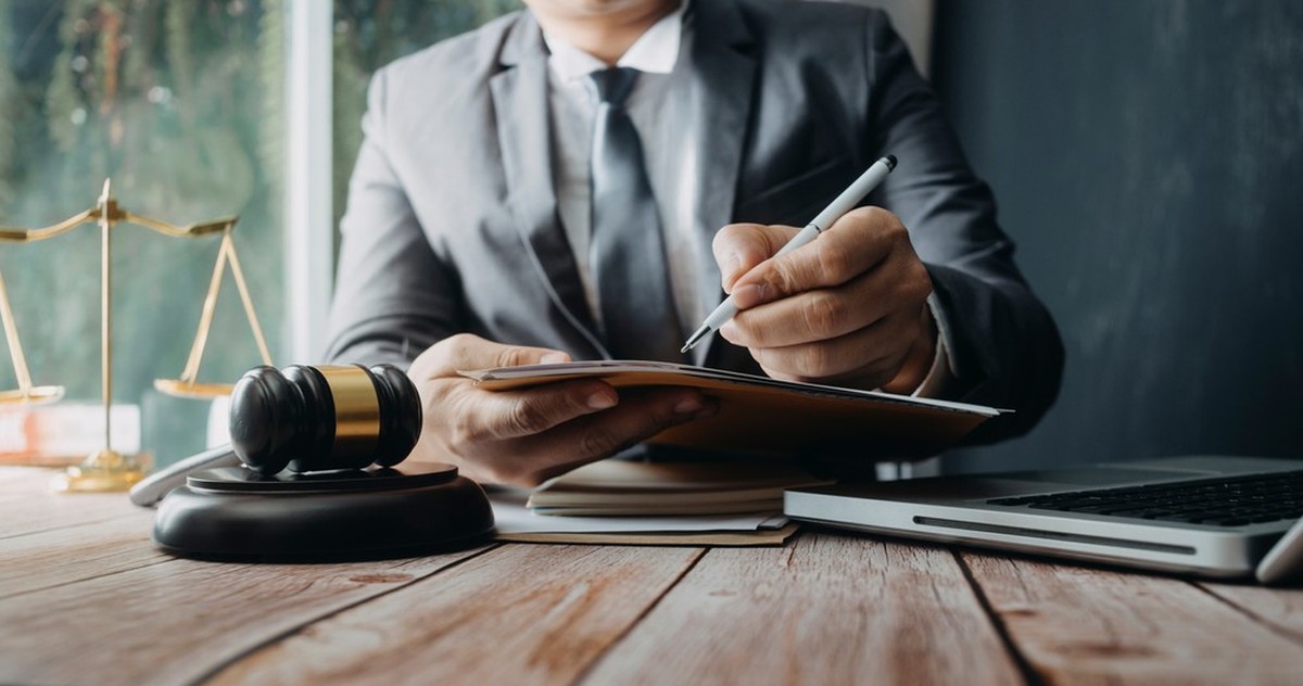 Les augmentations de loyer conduisent de plus en plus de gens à souscrire une assurance protection juridique.