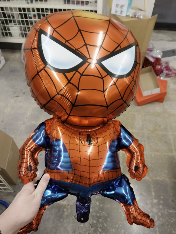 Fail: Plazierungs-Fehler