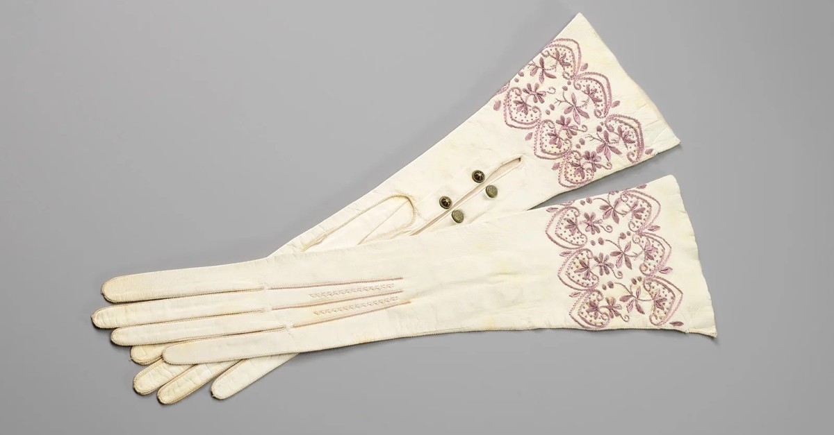 eine-z-rcher-handschuh-ma-che-rei-erobert-die-h-nde-der-schweiz