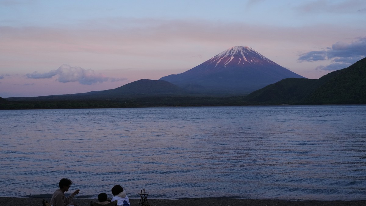 Japan-Exit-CEO-beim-Aufstieg-auf-den-Fuji-gestorben