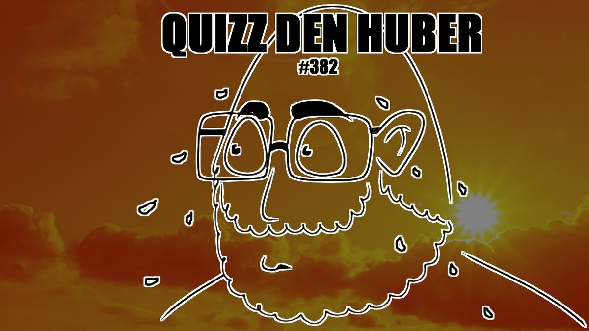 QDH-Unsere-hellste-Kerze-schmilzt-in-der-Sonne