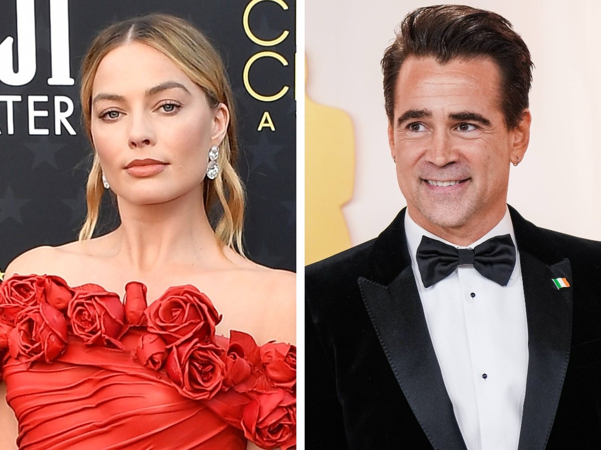 margot robbie colin farrell spielen gemeinsam in neuen film