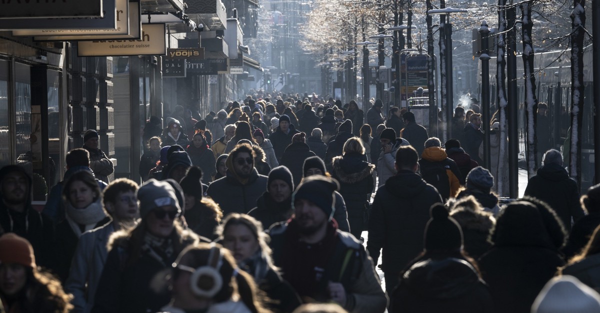 zuwanderung-in-die-schweiz-hat-sich-laut-bund-verlangsamt