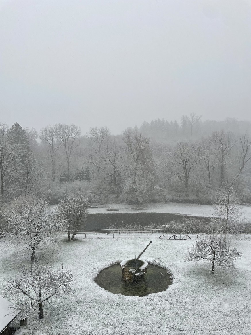 Zollikofen