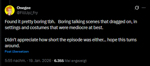 a knight of the seven kingdoms