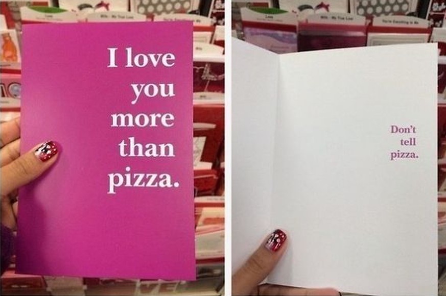 funny valentines cards valentinstag liebe glückwunschkarten rude funny https://www.boredpanda.com/funny-valentines-day-card-ideas/?afterlogin=savevote&amp;post=151514&amp;score=-1