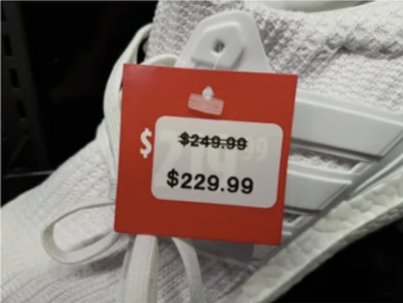 Die lustigsten fails der Woche