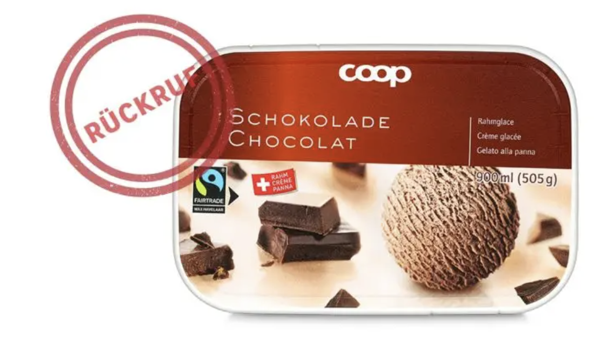 Nicht-deklariertes-Allergen-Coop-ruft-Rahmglace-Schokolade-zur-ck