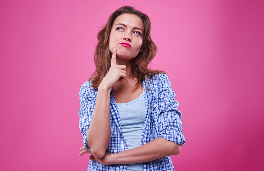 Der kürzeste IQ-Test der Welt hat nur 3 Fragen: Mehr als 80 Prozent scheitern