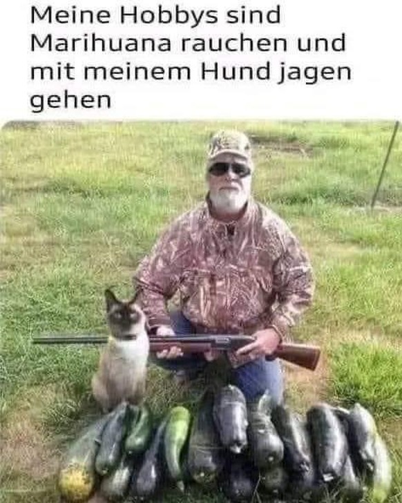 PICDUMP 427 вЂ“ hier herrscht fГјr heute Winter, willkommen!\nрџ¤Ј